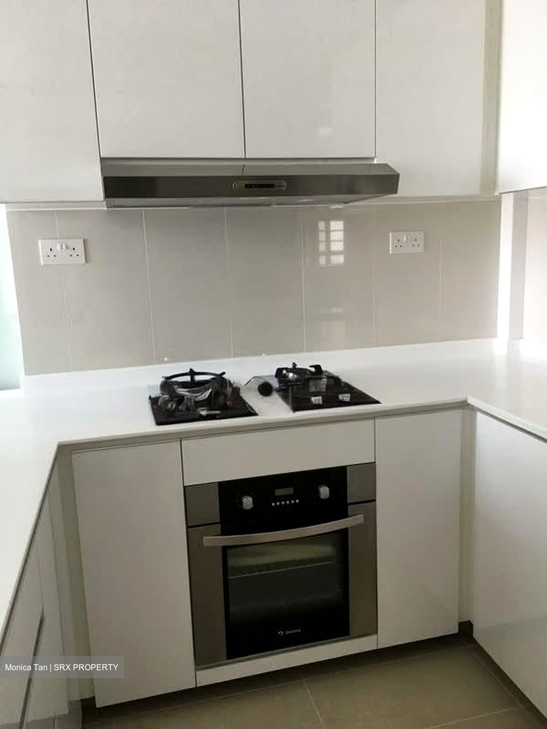 eCO (D16), Condominium #600292361